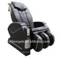 Top Coin Opeated Massage Chair for Global Market